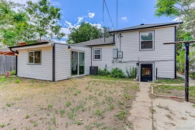 2348 Nome Street, Aurora, CO 80010 - Photo 32