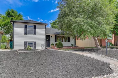2348 Nome Street, Aurora, CO 80010 - Photo 34