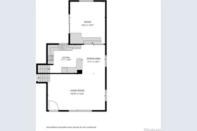 2348 Nome Street, Aurora, CO 80010 - Photo 16