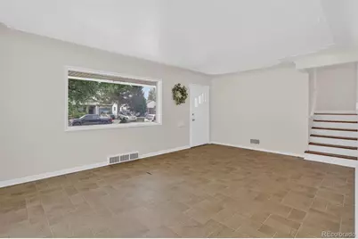2348 Nome Street, Aurora, CO 80010 - Photo 6