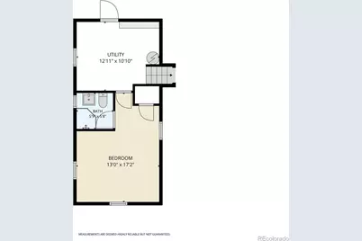 2348 Nome Street, Aurora, CO 80010 - Photo 26