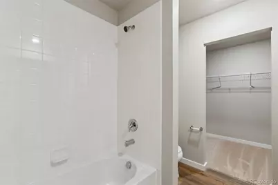 48290 Shetland Drive, Bennett, CO 80102 - Photo 10