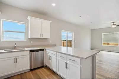 48290 Shetland Drive, Bennett, CO 80102 - Photo 4