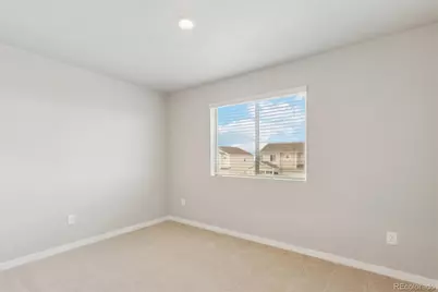 48290 Shetland Drive, Bennett, CO 80102 - Photo 18
