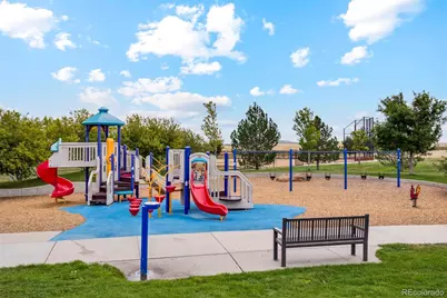 48290 Shetland Drive, Bennett, CO 80102 - Photo 16