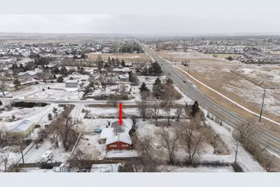 448 N 96th Street, Louisville, CO 80027 - Photo 22