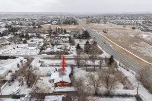 448 N 96th St, Louisville, CO 80027 - Photo 22