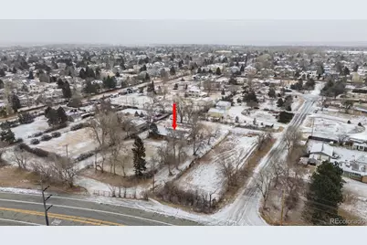 448 N 96th Street, Louisville, CO 80027 - Photo 18