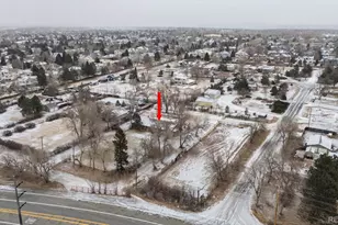 448 N 96th St, Louisville, CO 80027 - Photo 18