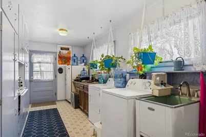 448 N 96th Street, Louisville, CO 80027 - Photo 10