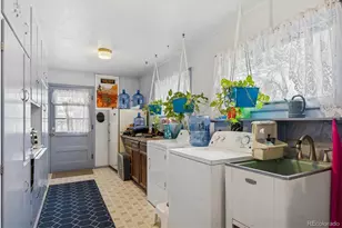 448 N 96th St, Louisville, CO 80027 - Photo 10