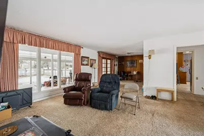 448 N 96th Street, Louisville, CO 80027 - Photo 4