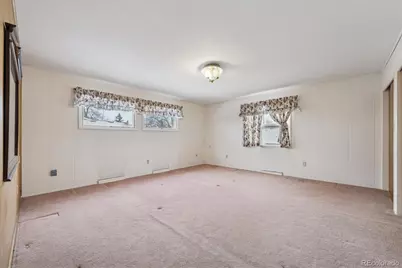 448 N 96th Street, Louisville, CO 80027 - Photo 8