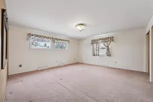 448 N 96th St, Louisville, CO 80027 - Photo 8