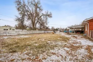 448 N 96th St, Louisville, CO 80027 - Photo 16