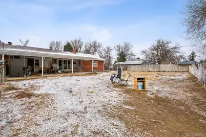 448 N 96th Street, Louisville, CO 80027 - Photo 14