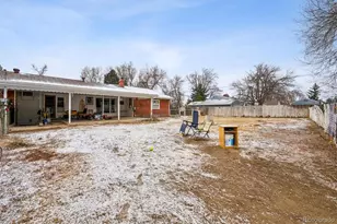 448 N 96th St, Louisville, CO 80027 - Photo 14