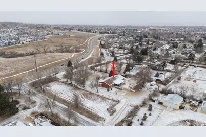 448 N 96th Street, Louisville, CO 80027 - Photo 20