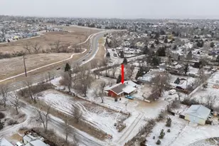 448 N 96th St, Louisville, CO 80027 - Photo 20