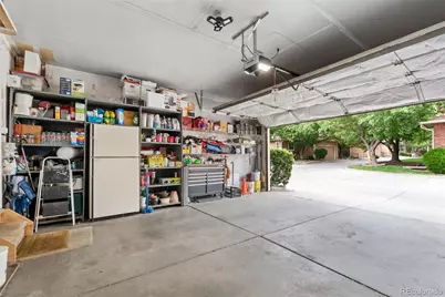 4151 W 111th Circle, Westminster, CO 80031 - Photo 26
