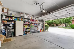 4151 W 111th Cir, Westminster, CO 80031 - Photo 26