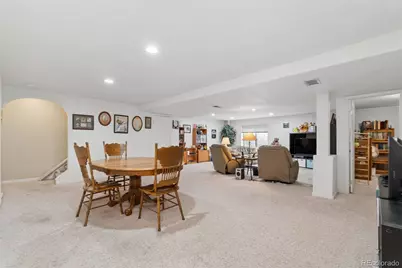 4151 W 111th Circle, Westminster, CO 80031 - Photo 18