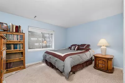 4151 W 111th Circle, Westminster, CO 80031 - Photo 24
