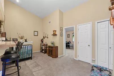 4151 W 111th Circle, Westminster, CO 80031 - Photo 8