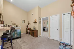 4151 W 111th Cir, Westminster, CO 80031 - Photo 8