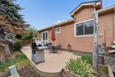 4151 W 111th Circle, Westminster, CO 80031 - Photo 28