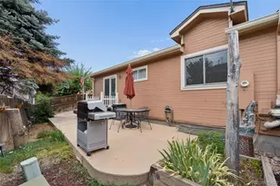 4151 W 111th Cir, Westminster, CO 80031 - Photo 28