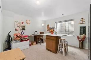 4151 W 111th Cir, Westminster, CO 80031 - Photo 22