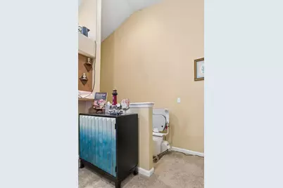 4151 W 111th Circle, Westminster, CO 80031 - Photo 16