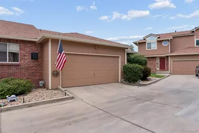 4151 W 111th Circle, Westminster, CO 80031 - Photo 30