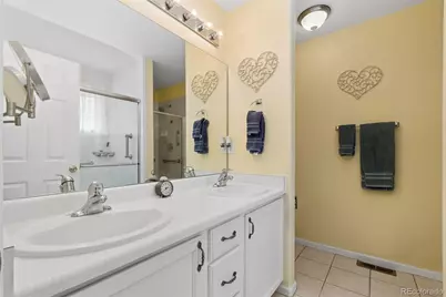 4151 W 111th Circle, Westminster, CO 80031 - Photo 12