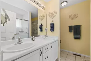 4151 W 111th Cir, Westminster, CO 80031 - Photo 12