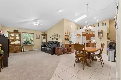 4151 W 111th Circle, Westminster, CO 80031 - Photo 2
