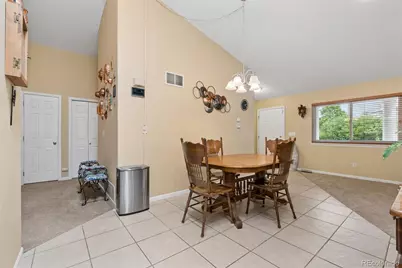 4151 W 111th Circle, Westminster, CO 80031 - Photo 4