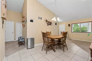 4151 W 111th Cir, Westminster, CO 80031 - Photo 4