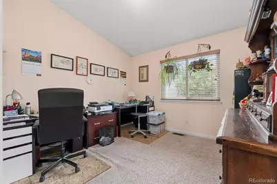 4151 W 111th Circle, Westminster, CO 80031 - Photo 14