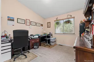 4151 W 111th Cir, Westminster, CO 80031 - Photo 14