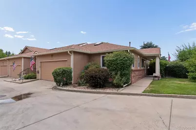 4151 W 111th Circle, Westminster, CO 80031 - Photo 1