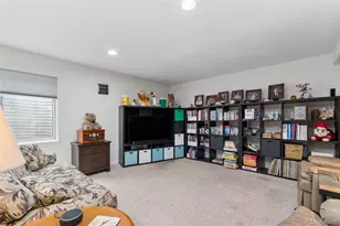 4151 W 111th Cir, Westminster, CO 80031 - Photo 20