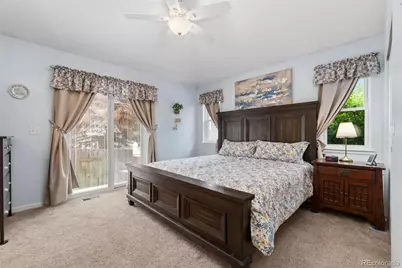 4151 W 111th Circle, Westminster, CO 80031 - Photo 10