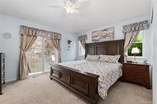 4151 W 111th Cir, Westminster, CO 80031 - Photo 10