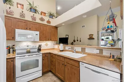 4151 W 111th Circle, Westminster, CO 80031 - Photo 6