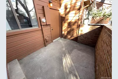 2685 S Dayton Way #147, Denver, CO 80231 - Photo 26