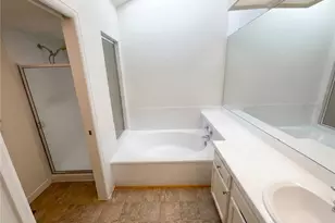 2685 S Dayton Way, Denver, CO 80231 - Photo 18