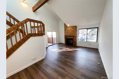 2685 S Dayton Way #147, Denver, CO 80231 - Photo 4