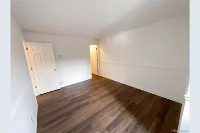 2685 S Dayton Way #147, Denver, CO 80231 - Photo 10